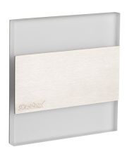 Светильник Kanlux Terra LED CW 6500К (23104) для точечной подсветки лестниц