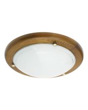 Світильник Kanlux Tiva 1030 MDR/ML-DB (70731)