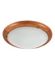 Світильник Kanlux Tiva 1030 MDR/ML-OL (70737)