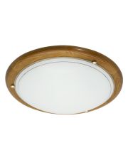 Світильник Kanlux Tiva 1130 DDR/ML-DB (70711)