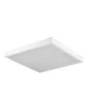 Светодиодная панель Kanlux Towe LED 36W-NW 4000К (25790)