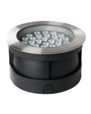 Ґрунтовий ударостійкий світильник Kanlux Turro LED 30W-NW 4000К (18982)