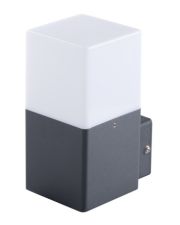 Фасадный светильник Kanlux Vadra 16L-UP (29010)