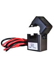 Трансформатор тока клипса Новатек-Электро SCT-T24 100/5 (технический учет)