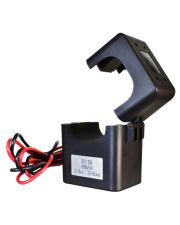 Трансформатор тока клипса Новатек-Электро SCT-T50 800/5 (технический учет)