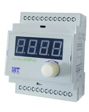 Устройство плавного пуска IHT SS3BP-9,5