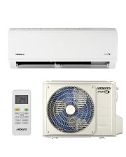 Інверторний кондиціонер Ardesto ACM-09HRDN1 (ACM-09HRDN1)