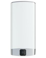 Электрический бойлер Ariston ABS VLS EVO PW 50