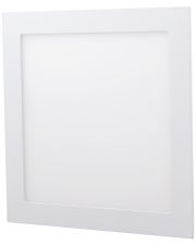 Светильник Евросвет LED-S-255-18 4200К