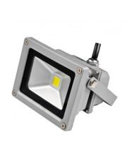Прожектор LED 10W TL12100 ECO 6000К Ledstar