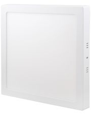 Світильник Євросвітло LED-SS-225-18 18Вт 4200К