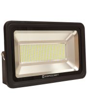 Прожектор EVRO LIGHT EV-250-01 250Вт SanAn Евросвет 