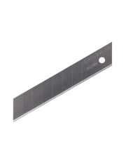 Лезвие запасное Stanley Carbide 110х18х0,55мм 10шт