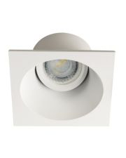 Корпус светильника KANLUX APRILA DTL-W (26739) белый