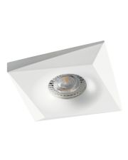 Корпус світильника KANLUX BONIS DSL-W (28702) білий