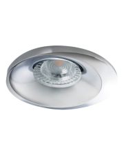 Корпус світильника KANLUX BONIS DSO-C (28701) хромований