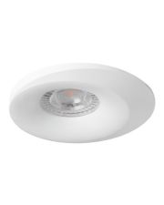 Корпус светильника KANLUX BONIS DSO-W (28700) белый
