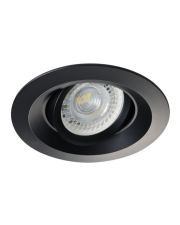 Корпус светильника KANLUX COLIE DTO-B (26743) черный