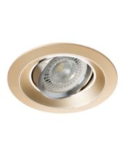 Корпус светильника KANLUX COLIE DTO-G (26741)