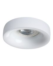 Корпус светильника KANLUX ELNIS L W (27804) белый