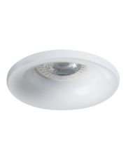 Корпус светильника KANLUX ELNIS S W (27800) белый