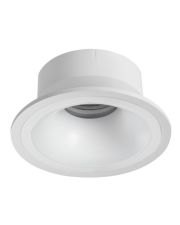 Корпус светильника KANLUX IMINES DSO-W (29031) белый