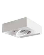 Корпус светильника Down Light KANLUX MINI GORD DLP-50-W (28780) белый