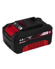 Акумулятор EINHELL 4511396 18В 4Ач Power-X-Change