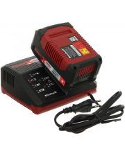 Комплект з акумулятора та зарядного пристрою EINHELL 4512042 18В 4.0Ач PXC Starter Kit