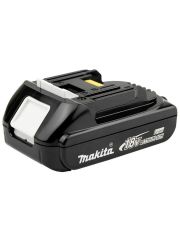 Аккумулятор Makita 632A54-1 LXT BL1815N 632A54-1