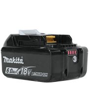 Акумулятор Makita 632F69-8 LXT BL1860B