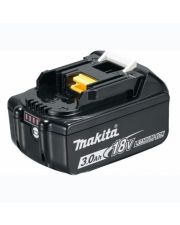 Акумулятор Makita 632G12-3 LXT BL1830B