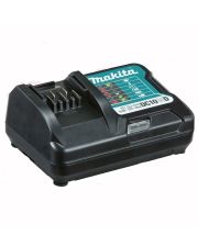 Зарядное устройство Makita 197343-0 CXT DC10WD Li-Ion 10.8В