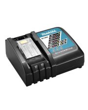 Зарядний пристрій Makita 630718-5 DC18RC LXT/CXT