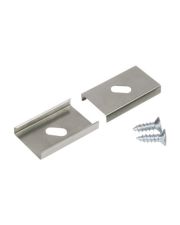 Держатель KANLUX HANDLE G (26598) для светодиодного профиля