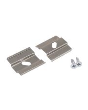 Крючок держатель KANLUX HANDLE H (26599) для линейного LED профиля