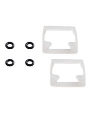 Уплотнитель KANLUX SEALINGS G (26602) для профиля