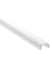 Рассеиватель KANLUX SHADE A-FR (10 м) (19170) для светодиодных лент (10шт 1 м)