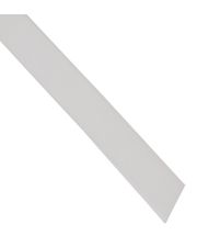 Розсіювач KANLUX SHADE C/D/E-FR (19173) для світлодіодних стрічок