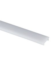 Рассеиватель KANLUX SHADE CK G 2M (26581) для светодиодного профиля