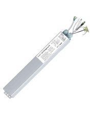 Блок аварийного питания V-TAC 3800157627474 SKU-8275 для панели 600х600мм на 3ч. автономной работы