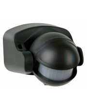 Инфракрасный сенсор движения и освещенности V-TAC 3800157606875 SKU-5077 230В 180° IP44