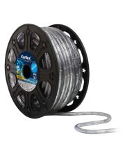 Світлодіодна стрічка KANLUX GIVRO LED-BL 50M (08631) 1м