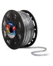 Світлодіодна стрічка KANLUX GIVRO LED-RE 50M (08632) 1м
