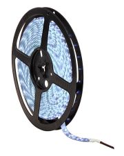 Світлодіодна стрічка KANLUX GRANDO LED-CW 5M cool white (08471)