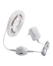 Светодиодная лента KANLUX LEDS SET B-SE SGL (26324) с датчиком движения