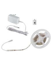 Диммируемая светодиодная лента KANLUX LEDS SET S-DIM IR (26320)