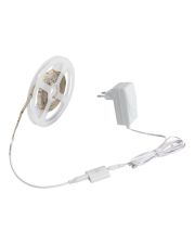 Диммируемая светодиодная лента KANLUX LEDS SET S-DIM TS (26321)