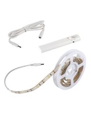 Светодиодная лента KANLUX LEDS SET W-SE BTRY (26323)