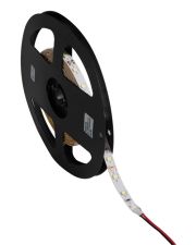 Светодиодная лента KANLUX LEDS-B 4.8W/M IP00-CW (24518)